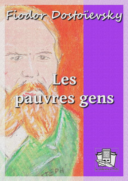 media/pim/75_b7013aee-8848-4e85-ba7d-a9379e774902.jpeg
