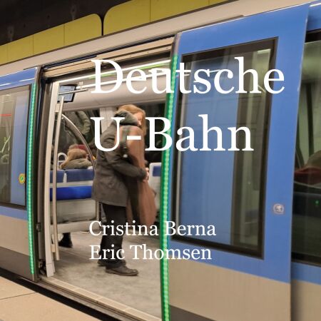 media/pim/75_b8191523-6940-477b-853c-b1d024c3d02f.jpeg