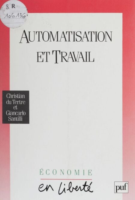 media/pim/75_b8e660b8-15bc-4350-a10c-66e684eb2e75.jpeg