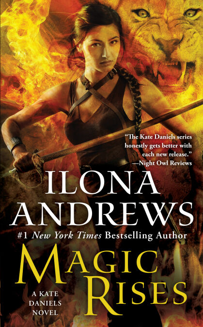 media/pim/75_b98acec7-1184-4be6-a7bd-7a3bdf473f9c.jpeg