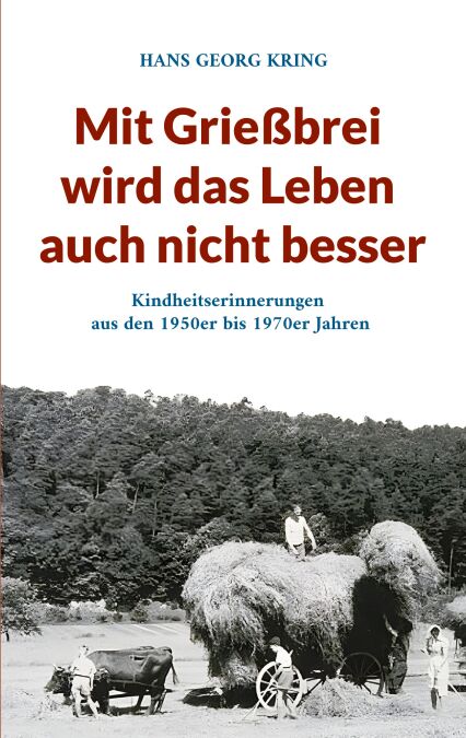 media/pim/75_baab4437-79f3-448d-9a10-4a3510541421.jpeg