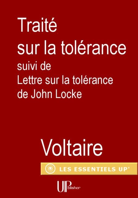 media/pim/75_bcccb6c0-32a6-464e-bb64-450eeea0a805.jpeg