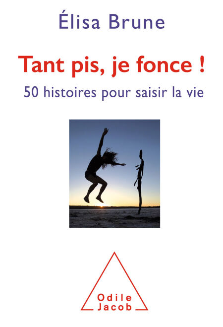 media/pim/75_be0c69f9-9b8c-4d1b-a29e-72cd36b669a7.jpeg