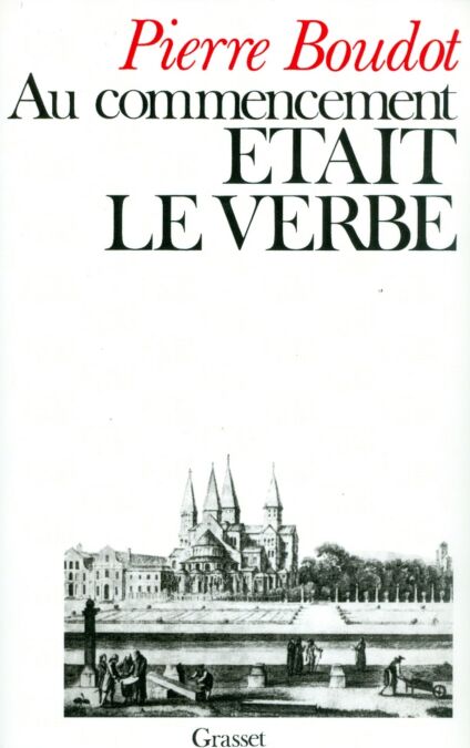 media/pim/75_c0588a5a-73c7-4a75-ab7e-ddf903380bea.jpeg