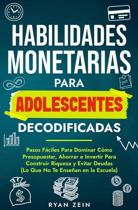 media/pim/75_c1e6bf48-f733-49b6-a11d-d547c48183a6.jpeg