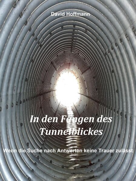 media/pim/75_c39f371e-5529-4cad-b8cc-bb86b0ab6078.jpeg