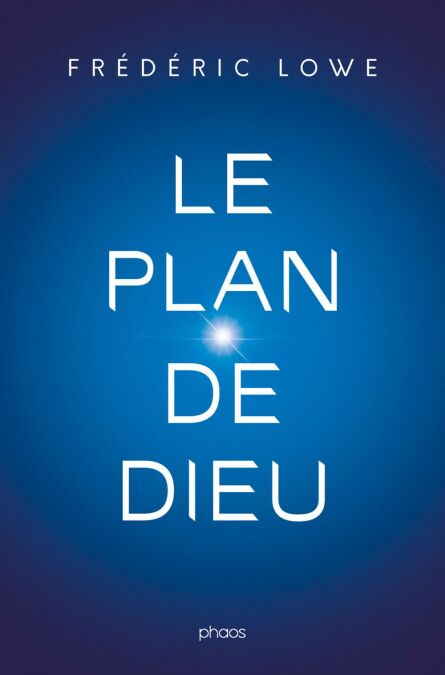 media/pim/75_c3c55ff8-471c-4d0d-9100-29361129706f.jpeg