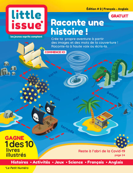 media/pim/75_c6759ee5-2fc6-4369-9544-ec1c95375638.jpeg
