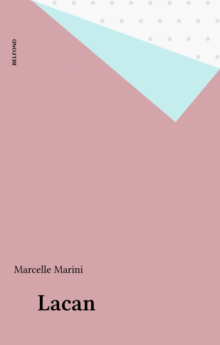 media/pim/75_c6b33de9-6a7e-4d47-9b68-db69c5d892e4.jpeg