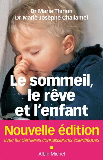 media/pim/75_c7ee9c3a-4e9a-41fe-8c9a-ad0893db73df.jpeg
