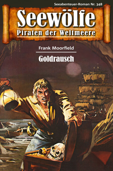 media/pim/75_c8921cbb-752b-41ca-b432-248856594675.jpeg