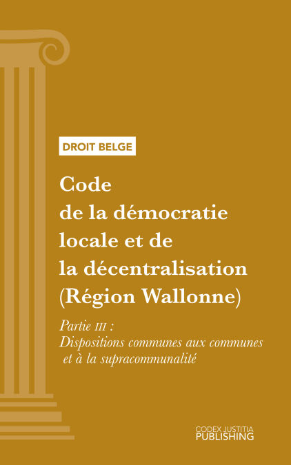 media/pim/75_cacc9b6a-0067-4b55-b027-02fc12557849.jpeg