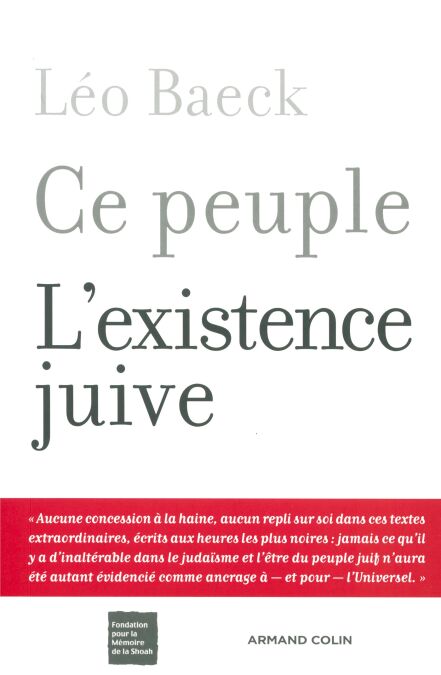 media/pim/75_cb468ba1-f9dc-452a-abd4-c1a05d7948f9.jpeg