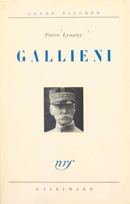 media/pim/75_cbe2ed89-b7dd-467c-b1b9-42636a13e222.jpeg