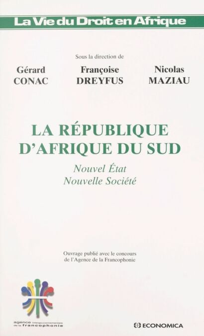 media/pim/75_ce455f7f-db31-4b5c-bec4-80ae47c3daaf.jpeg