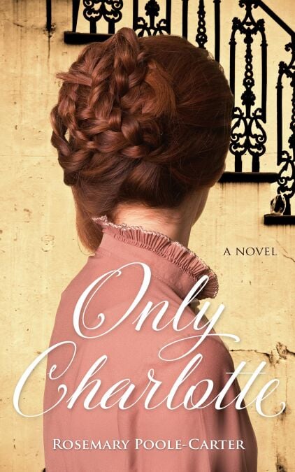 media/pim/75_d0a76e34-91e7-4add-9e33-cd66af5c9f5f.jpeg