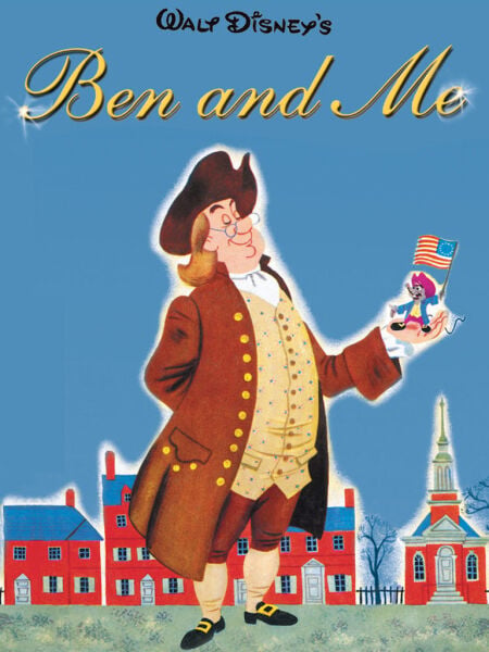 media/pim/75_d30a2f7d-c95d-4867-be5f-a2035b32bd81.jpeg