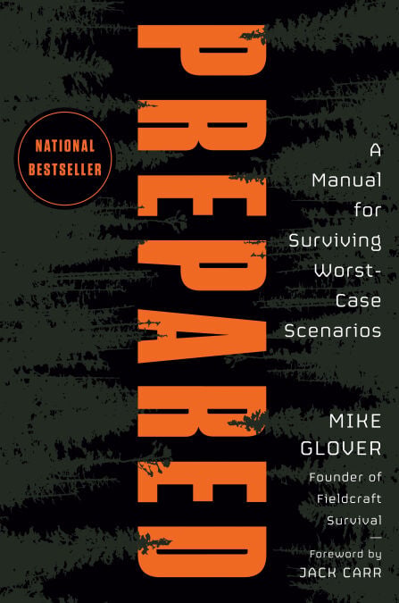 media/pim/75_d56bedf7-56f5-4af1-8ee5-5f817596feb4.jpeg