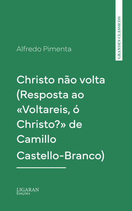 media/pim/75_d5a229ee-32c5-4ec6-806f-e38ed62f56cf.jpeg