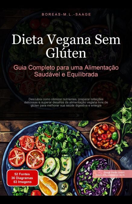 media/pim/75_d5adb1de-3604-47db-9a15-c9e2d0757414.jpeg