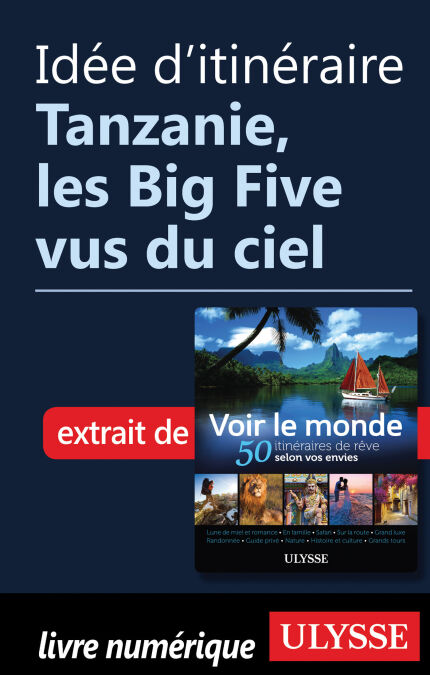 media/pim/75_d5ffde48-c5d2-44a5-8f9a-1a6ae792b52e.jpeg