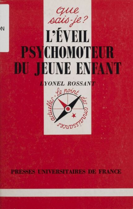 media/pim/75_d617c8d9-517c-4708-8f10-53afe344325e.jpeg