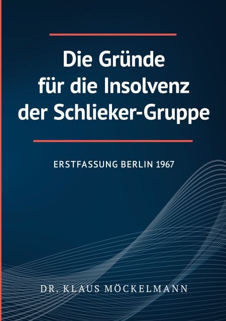 media/pim/75_d6832794-11a6-45ce-a8c3-9d916e63ac1c.jpeg