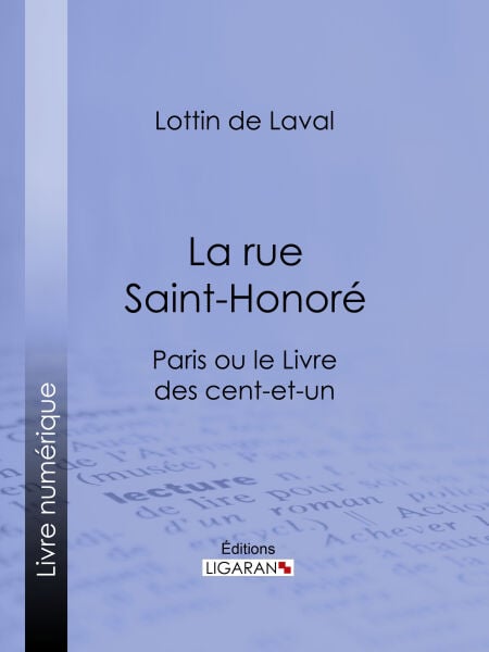 media/pim/75_d6c12ad7-de8d-4a32-bde6-9f87395c6a10.jpeg