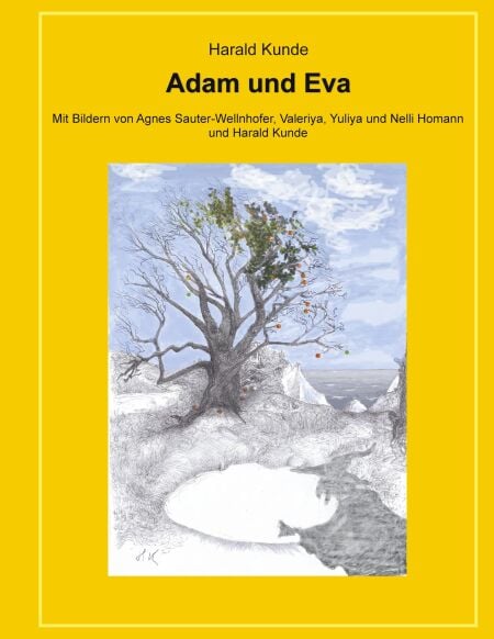media/pim/75_d8e99958-a018-4de9-bd0f-bdb10ad97873.jpeg