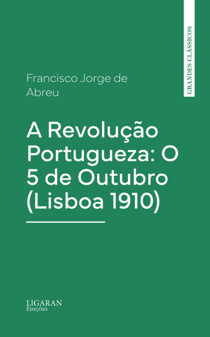 media/pim/75_d99f799b-9cb7-442f-8824-d6fdc634f2fe.jpeg