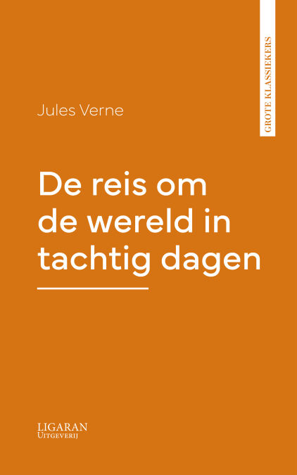 media/pim/75_de3f2b41-7e55-42cd-8eee-d3c9d9b0405b.jpeg