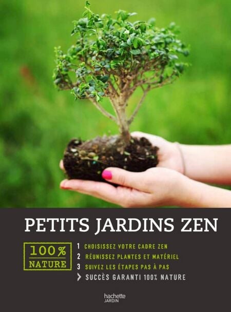 media/pim/75_de783d8b-f26e-48f8-b87c-40bc654cc541.jpeg