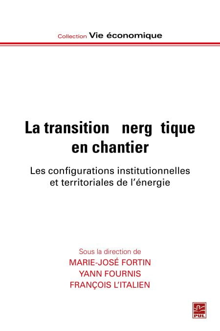 media/pim/75_dfd05737-1656-46ea-889b-c14a5c55d619.jpeg