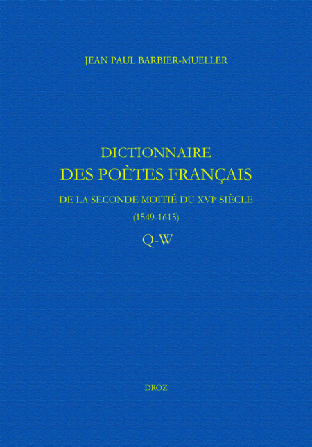 media/pim/75_e0c1ba50-bc3d-4c83-a735-6b917a6c6282.jpeg