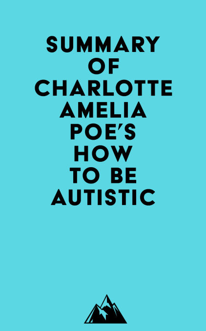 media/pim/75_e0e8c442-a353-4d4d-a89b-ad97e55d2312.jpeg
