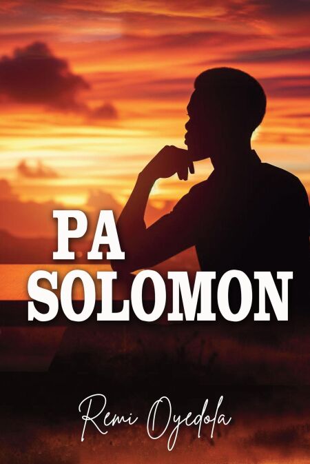 media/pim/75_e16a6d61-1146-49d1-b5fa-c4a3a61767e5.jpeg
