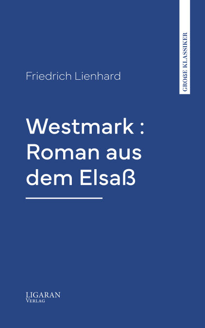 media/pim/75_e1e521da-f04a-467b-b690-64908cf96f08.jpeg
