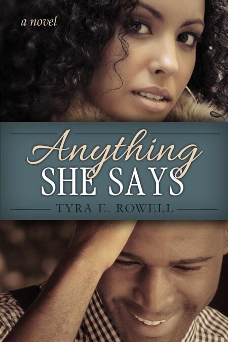 media/pim/75_e2cdfb4d-68d4-4d8b-b991-3bfe76b1587d.jpeg