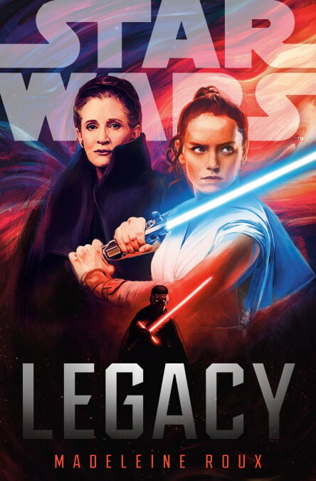 media/pim/75_e37f3083-4c2a-47ce-9596-bb792c883d80.jpeg