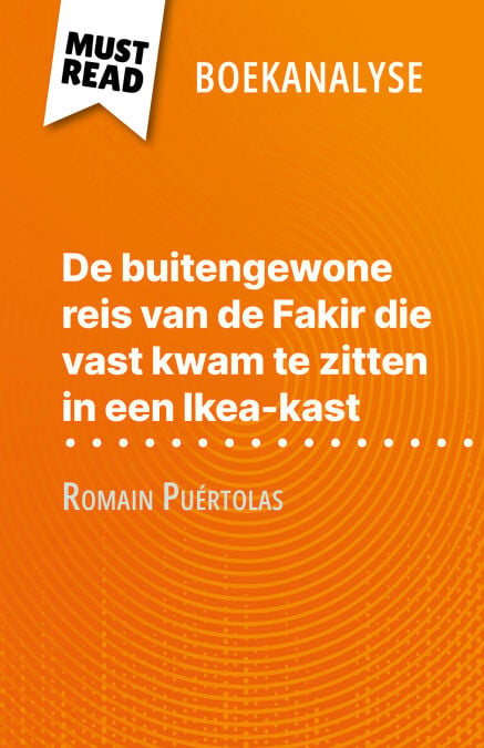 media/pim/75_e4c8a76e-4829-46d6-8087-481775c22167.jpeg