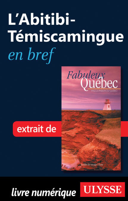 media/pim/75_e678db38-8db0-47cb-a50e-0a3fbd32630b.jpeg