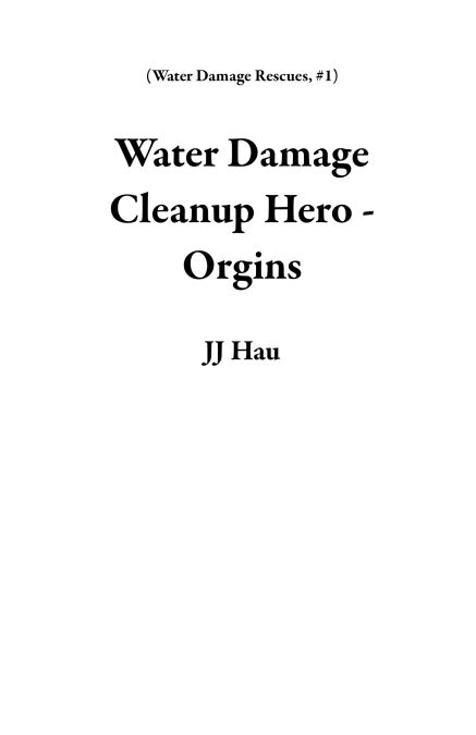 media/pim/75_e77c0d64-1087-4da0-a02b-1758a923e6bb.jpeg