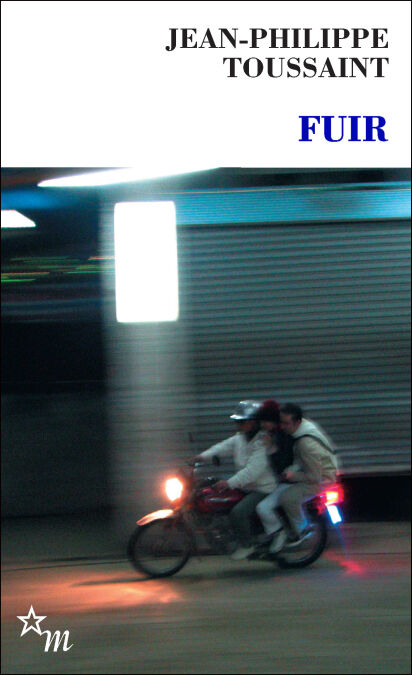 media/pim/75_ead75ae6-8d96-40c4-bdc7-0c338be92be3.jpeg