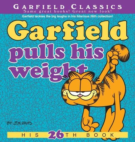 media/pim/75_eb2e97e4-616d-4d65-9f42-f0ccabfb632a.jpeg
