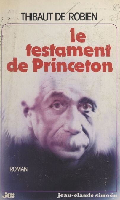 media/pim/75_eb32cf5b-e631-4602-88eb-0f4ef258aaa0.jpeg