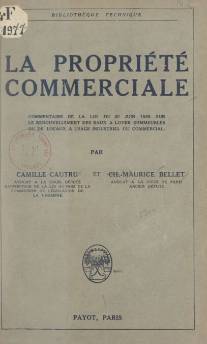 media/pim/75_ec196cc2-9335-4ca3-8211-b4b7c3ab0fe9.jpeg