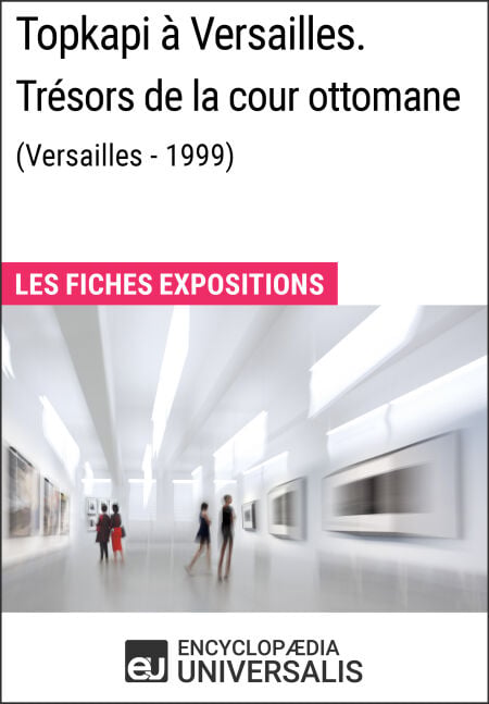 media/pim/75_ec58ffcb-de0c-47f8-ab03-220978ab4dea.jpeg
