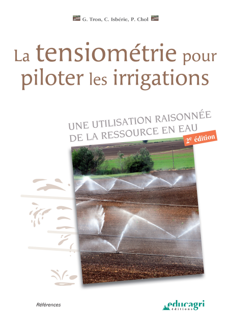 media/pim/75_ecd1dedd-a301-4cde-90cc-673894643419.jpeg