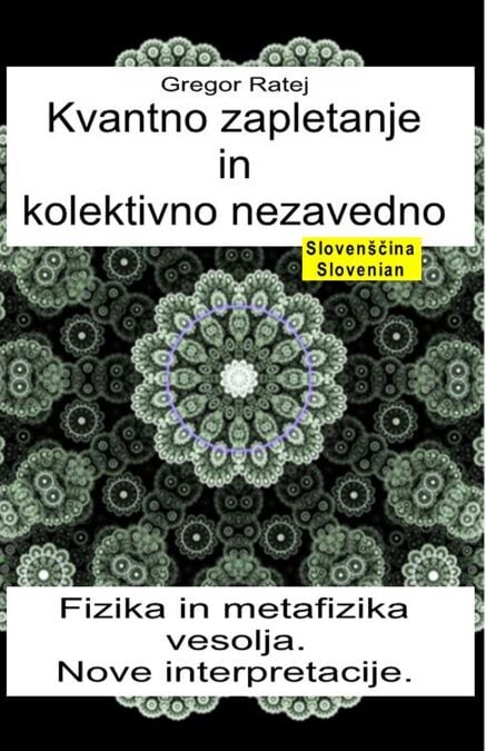 media/pim/75_ee22396c-afbc-4e00-95f9-5ca3234a952f.jpeg
