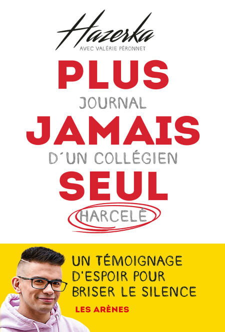 media/pim/75_ee8346a5-dd10-4d77-b6de-aa64bc9e6c99.jpeg